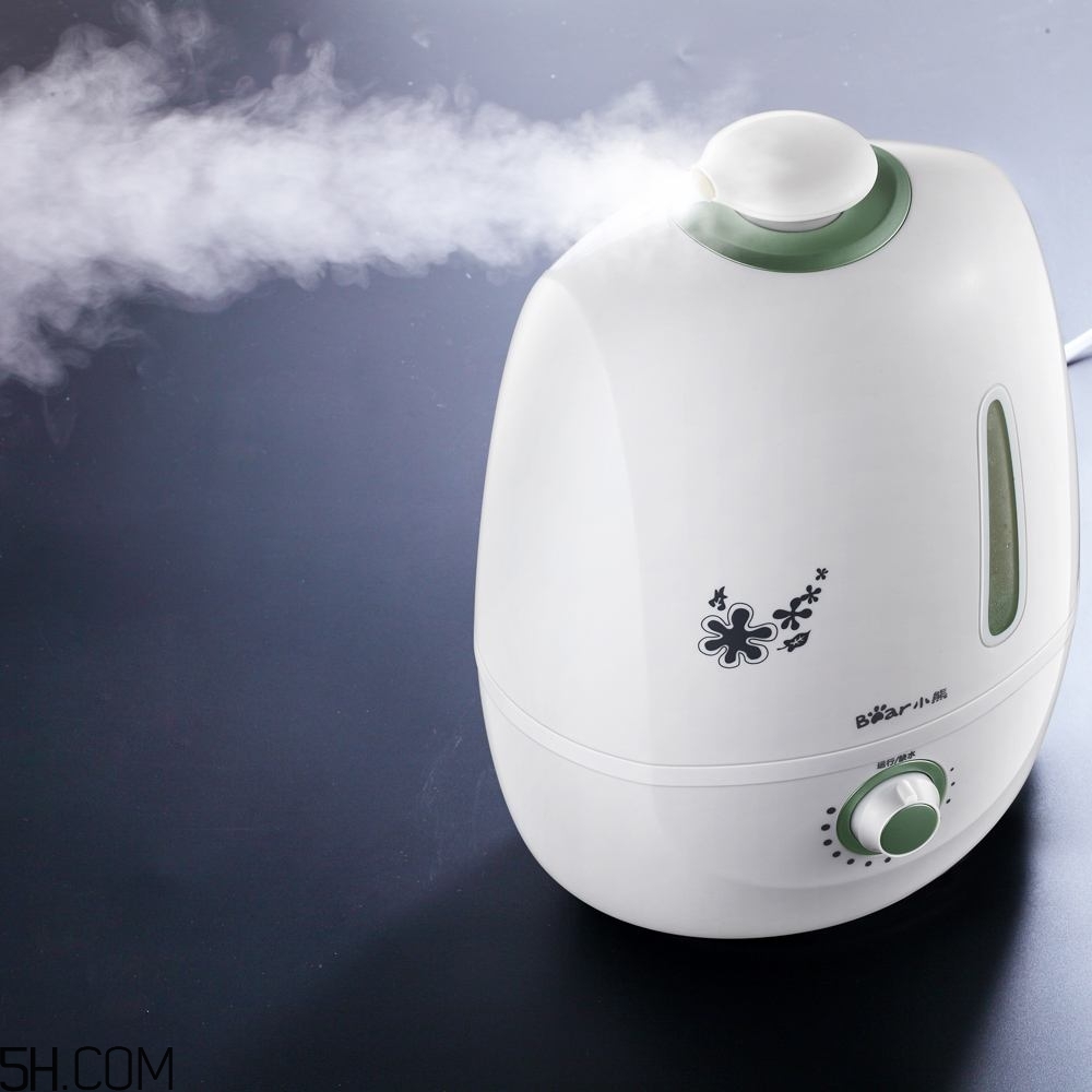 加濕器的正確使用方法有哪些？加濕器的熱霧可以殺菌嗎？