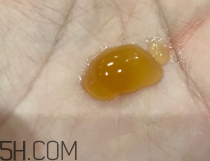雅頓銀膠怎么樣？雅頓銀膠評測