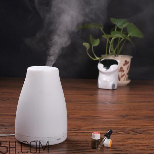 加濕器對人體有害嗎？怎么正確使用加濕器？
