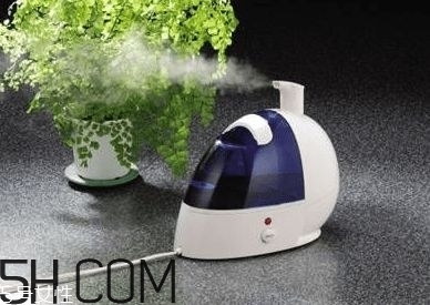 怎么辨別加濕器的好壞？加濕器如何保養(yǎng)？