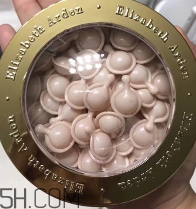 雅頓粉膠是什么？雅頓粉膠不同版本區(qū)別
