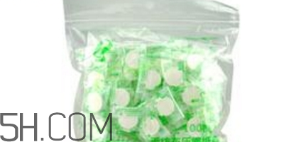 怎樣判斷壓縮面膜有熒光劑？壓縮面膜用酸奶怎么泡？