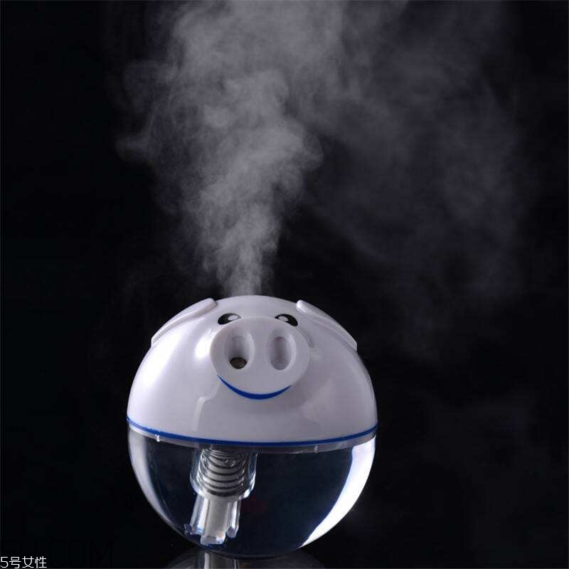 哪種加濕器比較好？加濕器什么時(shí)候用？