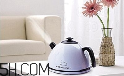 加濕器對(duì)皮膚好嗎？加濕器對(duì)皮膚有什么好處？