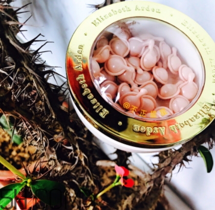 雅頓粉膠停產(chǎn)了嗎？雅頓粉膠哪里有賣(mài)？