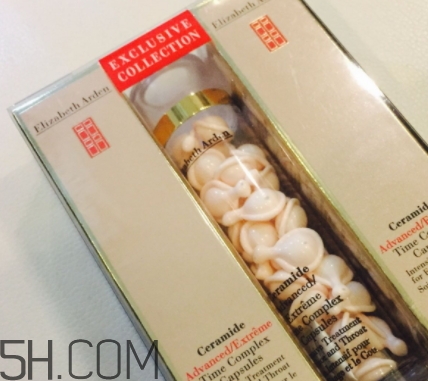 雅頓粉膠停產(chǎn)了嗎？雅頓粉膠哪里有賣(mài)？