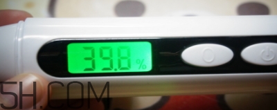 雅頓粉膠白天可以用嗎？雅頓粉膠可以天天用嗎？