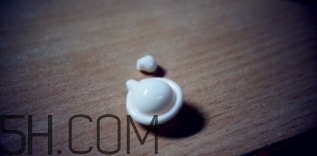 雅頓粉膠白天可以用嗎？雅頓粉膠可以天天用嗎？