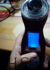 雅頓粉膠白天可以用嗎？雅頓粉膠可以天天用嗎？