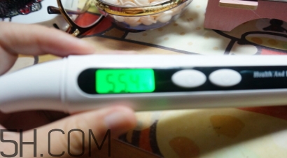 雅頓粉膠白天可以用嗎？雅頓粉膠可以天天用嗎？