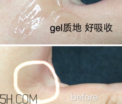 雅頓小銀蛋是什么？雅頓小銀蛋多少錢(qián)？