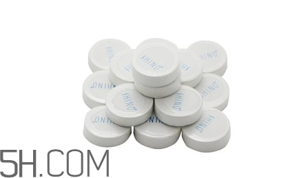 壓縮面膜需要泡多久？面膜紙的使用方法