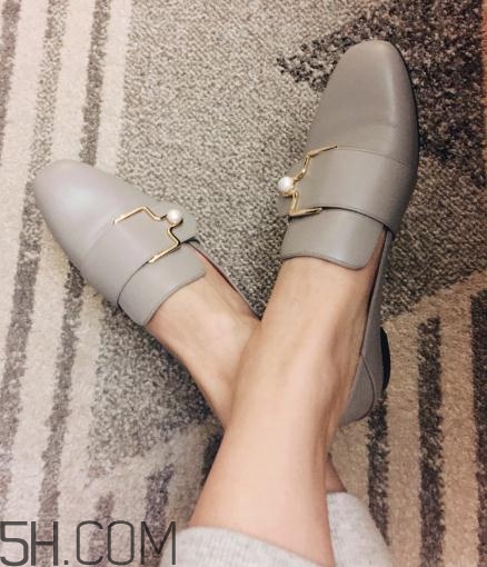 bally鞋子怎么樣？bally女鞋質(zhì)量好嗎？