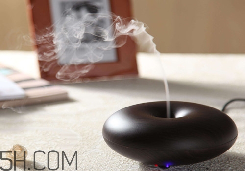 如何清洗香薰機(jī)？香薰機(jī)有哪幾種類型？