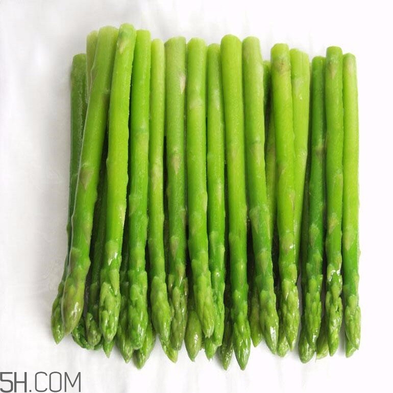 增強(qiáng)免疫力的食物有哪些？怎么通過飲食增強(qiáng)免疫力？