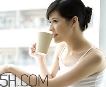 增強(qiáng)免疫力的食物有哪些？怎么通過飲食增強(qiáng)免疫力？