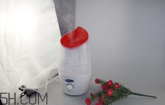 空氣加濕器不出霧怎么回事？空氣加濕器怎么清洗？