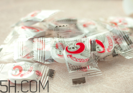 壓縮面膜什么材質(zhì)好？好用的壓縮面膜品牌推薦