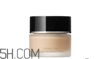 suqqu是什么旗下的？suqqu眼影01試色