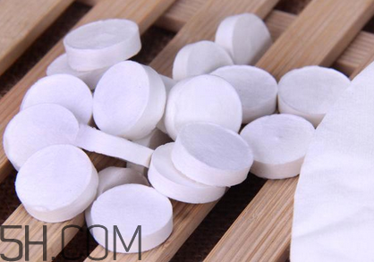 壓縮面膜什么材質(zhì)好？好用的壓縮面膜品牌推薦