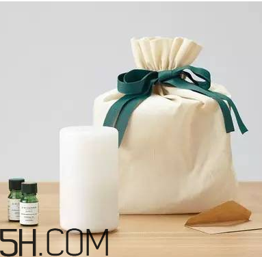 香薰機(jī)不出霧了怎么回事？香薰機(jī)不出霧了怎么辦？