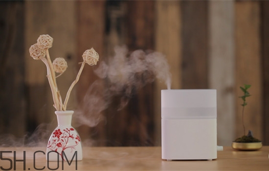 加濕器可以開(kāi)一個(gè)晚上嗎？加濕器可以開(kāi)多久合適？