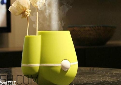加濕器多少錢一臺？加濕器品牌推薦？