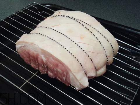 脆皮烤豬多少錢一斤？脆皮烤豬好吃嗎？
