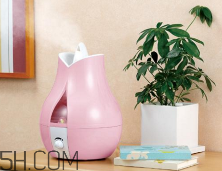 加濕器放在哪個(gè)位置比較好？哪種加濕器比較好？