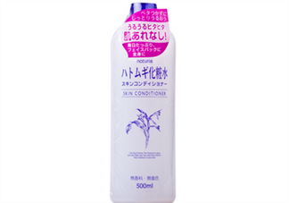 薏仁水水膜怎么做？薏仁水做水膜要敷多久？