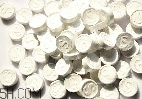 壓縮面膜可以用牛奶泡嗎？壓縮棉膜可以反復(fù)使用嗎？