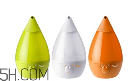加濕器噴熱氣好嗎？加濕器噴熱氣好還是噴冷氣好？