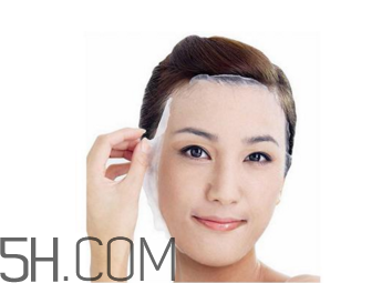 壓縮面膜紙過(guò)期了還能用嗎？面膜紙的選購(gòu)要點(diǎn)