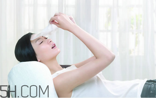 壓縮面膜用礦泉水泡好嗎？壓縮面膜敷完后要洗臉嗎？