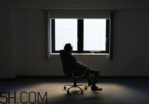 焦慮癥是絕癥嗎？患上焦慮癥是死人嗎？