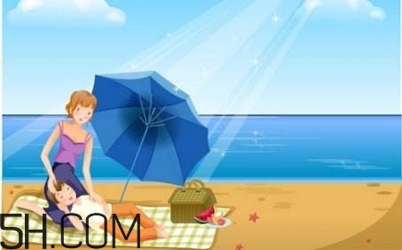焦慮癥和抑郁癥哪種更嚴(yán)重？焦慮癥和抑郁癥的區(qū)別有哪些？