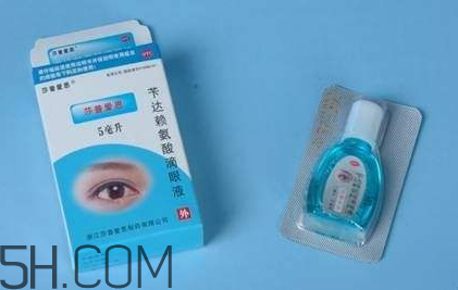 莎普愛思能長期用嗎？莎普愛思能隨便用嗎？