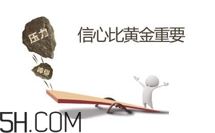 焦慮癥要吃藥嗎？焦慮癥不吃藥可以好嗎？