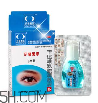 莎普愛思多少錢一瓶？莎普愛思要用幾瓶？