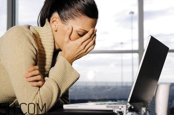 焦慮癥要治療多久才能放好？焦慮癥會(huì)伴隨一生嗎？