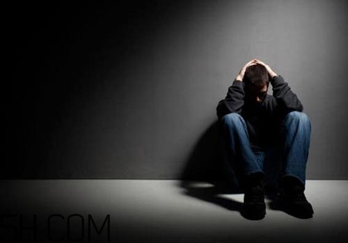 焦慮癥是絕癥嗎？患上焦慮癥是死人嗎？
