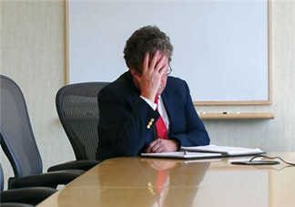 焦慮癥是絕癥嗎？患上焦慮癥是死人嗎？