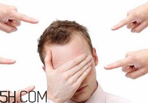 焦慮癥是絕癥嗎？患上焦慮癥是死人嗎？