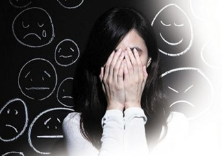 焦慮癥要治療多久才能放好？焦慮癥會(huì)伴隨一生嗎？