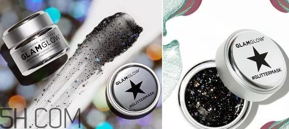 glamglow星空面膜多少錢？glamglow星空面膜專柜價格