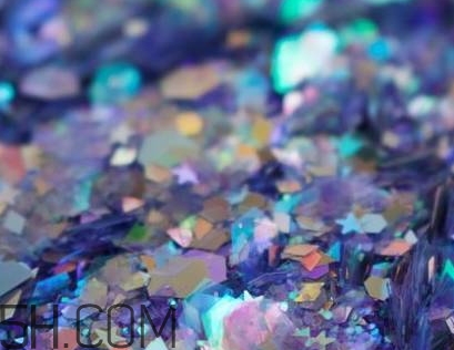 glamglow星空面膜多少錢？glamglow星空面膜專柜價格