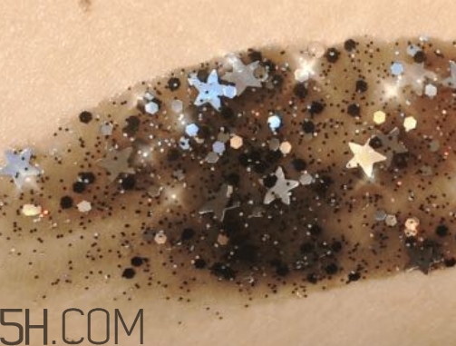 glamglow星空面膜多少錢？glamglow星空面膜專柜價格