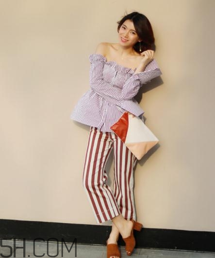 clare v是什么牌子？clare v是哪里的牌子？