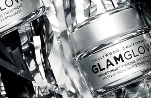 glamglow星空面膜怎么用？glamglow星空面膜敷多久？