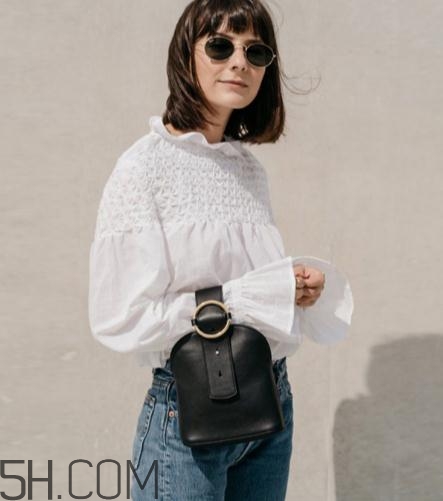 parisa wang是什么牌子？parisa wang國(guó)內(nèi)哪里買？